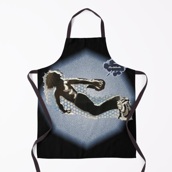 Item preview, A skater doing a grind designed and sold by marysfarbklecks.