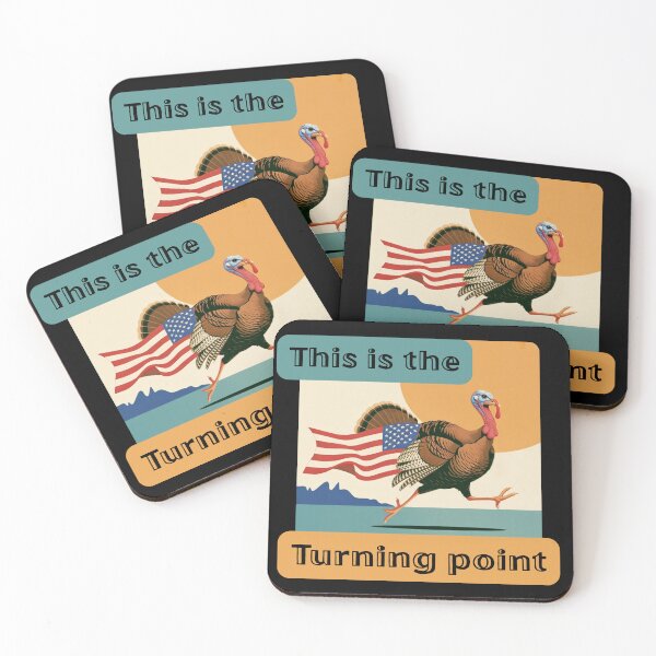 Item preview, The turning point designed and sold by Hercia.