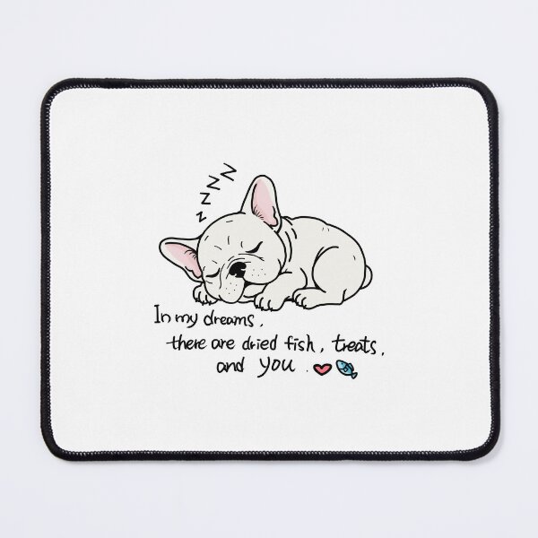 Item preview, Professional Napper designed and sold by meetdriftwood.