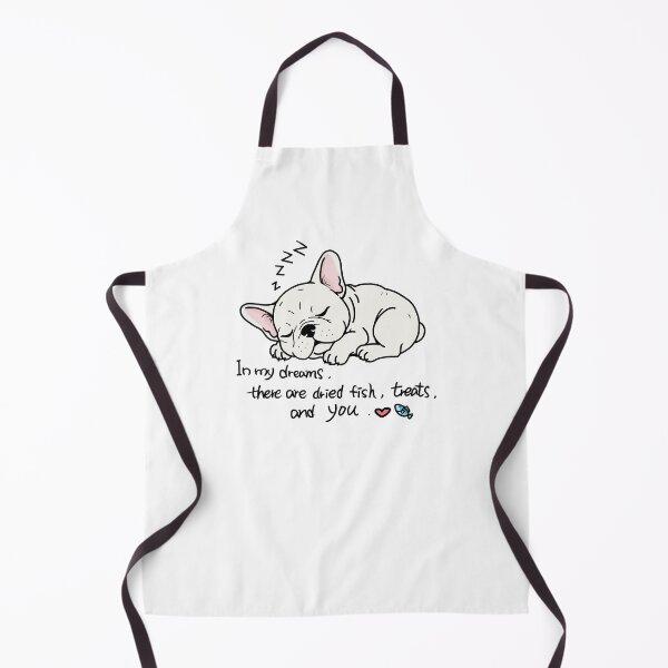Item preview, Professional Napper designed and sold by meetdriftwood.