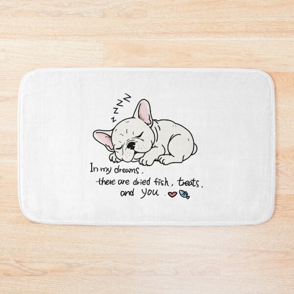 Item preview, Professional Napper designed and sold by meetdriftwood.