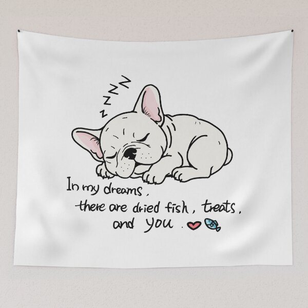 Item preview, Professional Napper designed and sold by meetdriftwood.