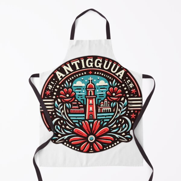 Item preview, antigua designed and sold by NCNGDESIGN.