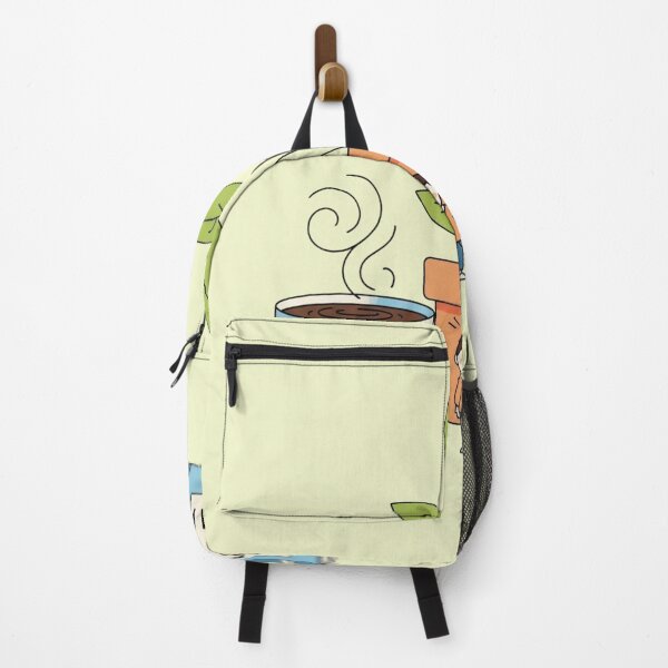 Item preview, Life is really very short and so am I. designed and sold by HEL-GSHOP.