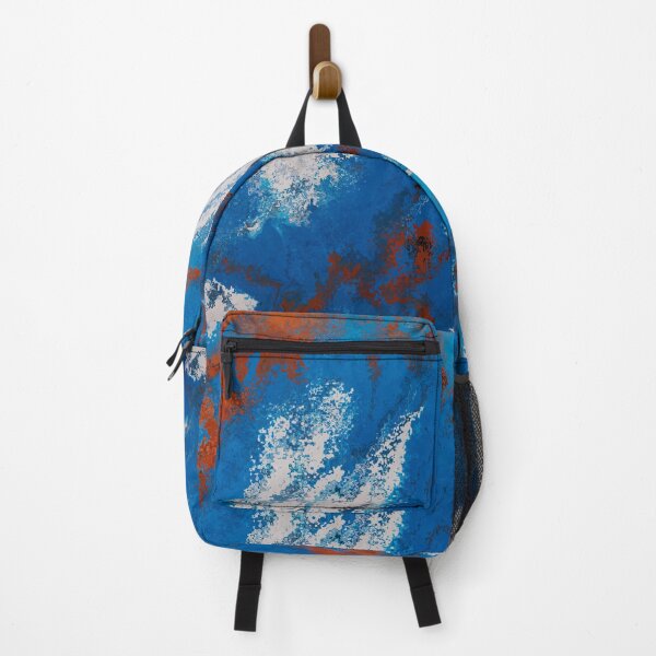 Item preview, Abrasion designed and sold by philcorcutt.