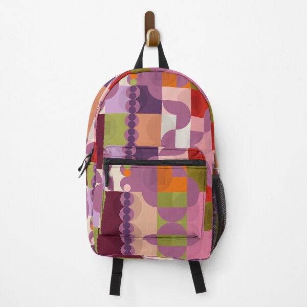 Item preview, Geometric debate designed and sold by n-like-design.