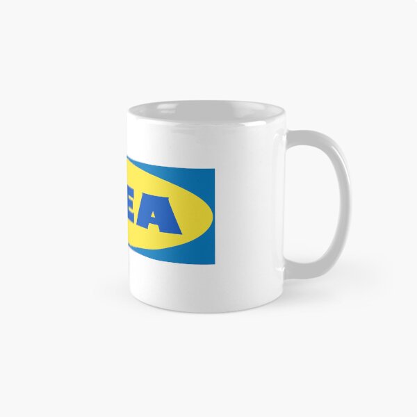Item preview,  IKEA Branding Logo designed and sold by yatpkw.