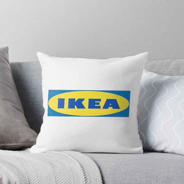 Item preview,  IKEA Branding Logo designed and sold by yatpkw.