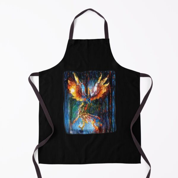 Item preview, El ascenso del Fénix designed and sold by iqfeniovgd54.