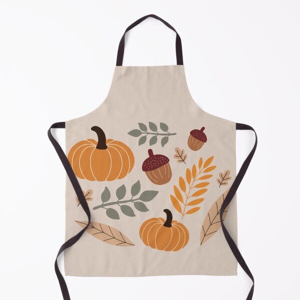 Item preview, Autumn Fall Stack  designed and sold by certussoul.