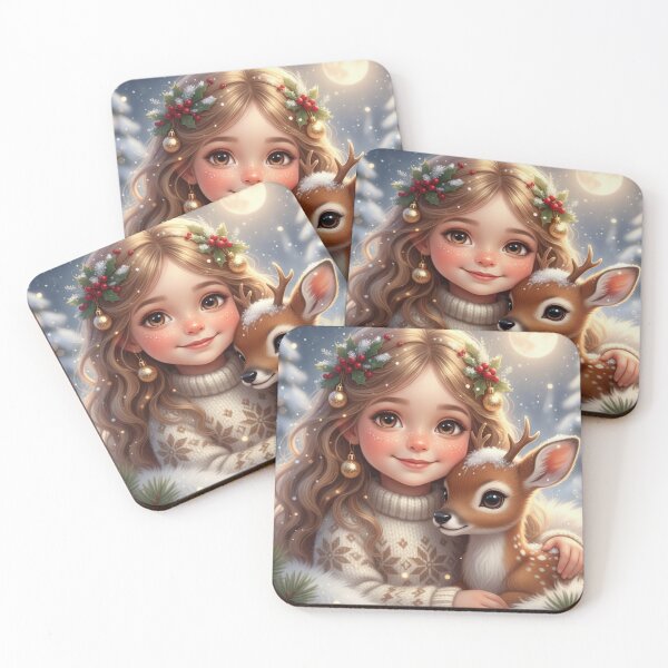 Item preview, Christmas designed and sold by RaF71PrO.