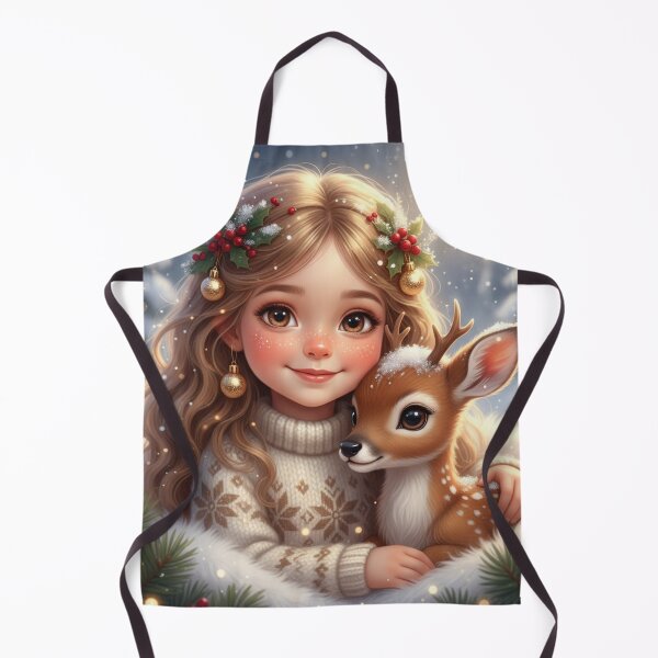 Item preview, Christmas designed and sold by RaF71PrO.