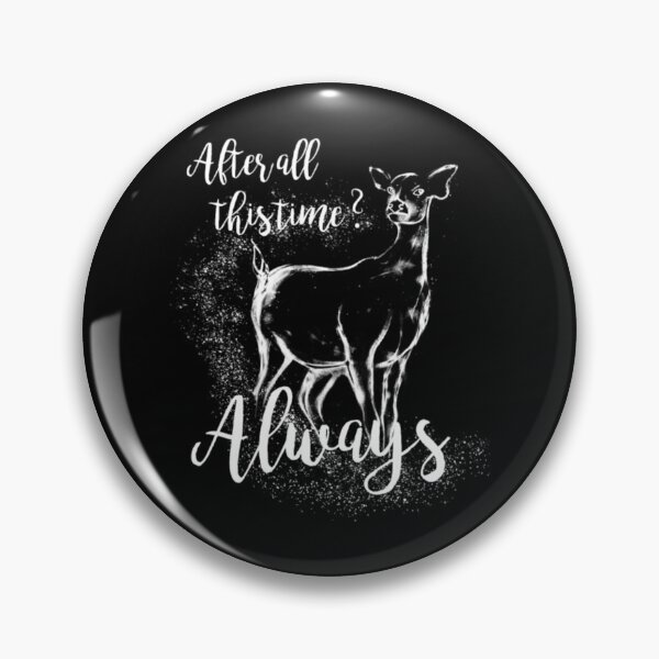 Artikelvorschau, Expecto Patronum Band 2 entworfen und verkauft von holidaysdung.