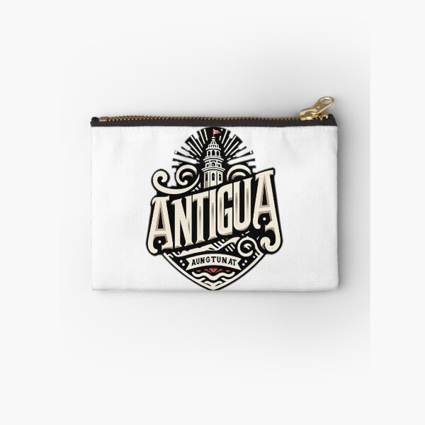 Item preview, antigua designed and sold by NCNGDESIGN.
