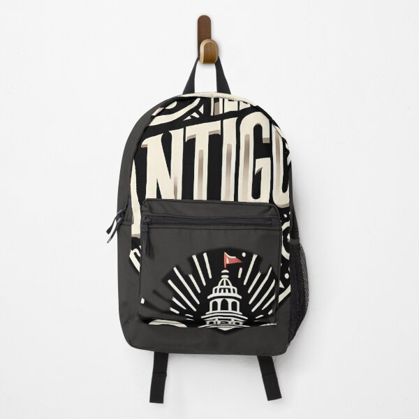 Item preview, antigua designed and sold by NCNGDESIGN.