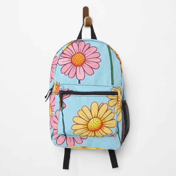 Item preview, Marguerite Daisy designed and sold by GraphicsClub.