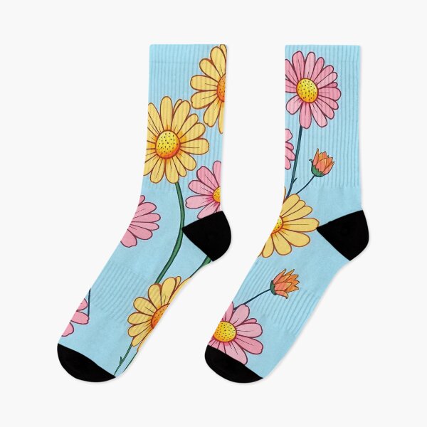 Item preview, Marguerite Daisy  designed and sold by GraphicsClub.
