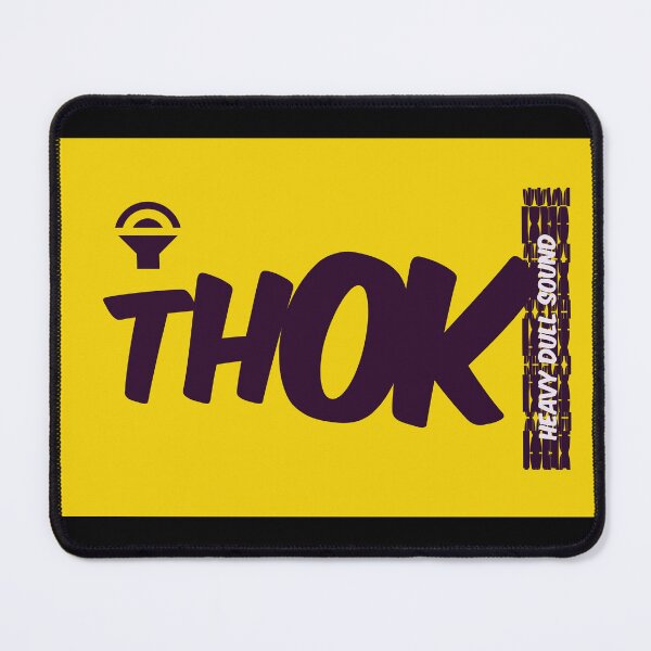 Item preview, Sound #5 designed and sold by SOUNDtoBy-THoR.