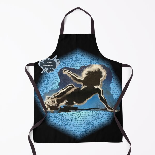 Item preview, A skater glides on the street designed and sold by marysfarbklecks.