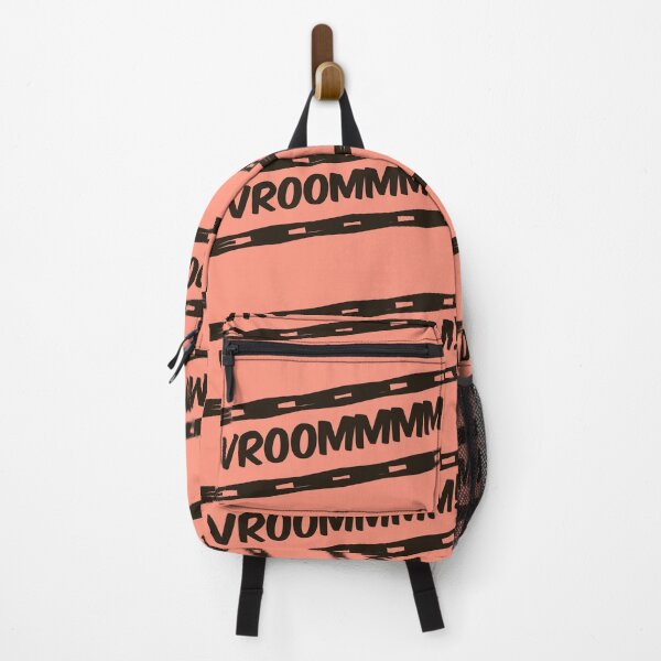 Item preview, Vroommm Sounds #4 designed and sold by SOUNDtoBy-THoR.
