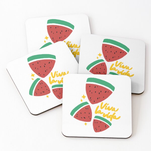 Item preview, Viva La Vida #1 designed and sold by Summertime_lovin.