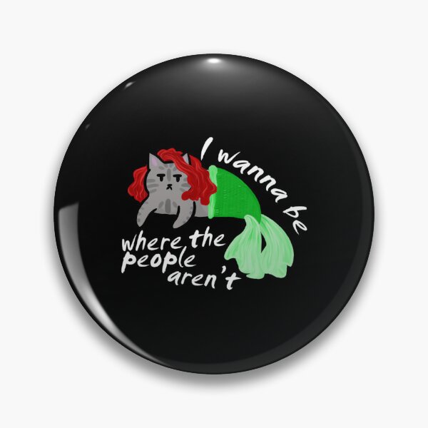 Item preview, The Little Mercat 	 designed and sold by wyirbxkzph6.