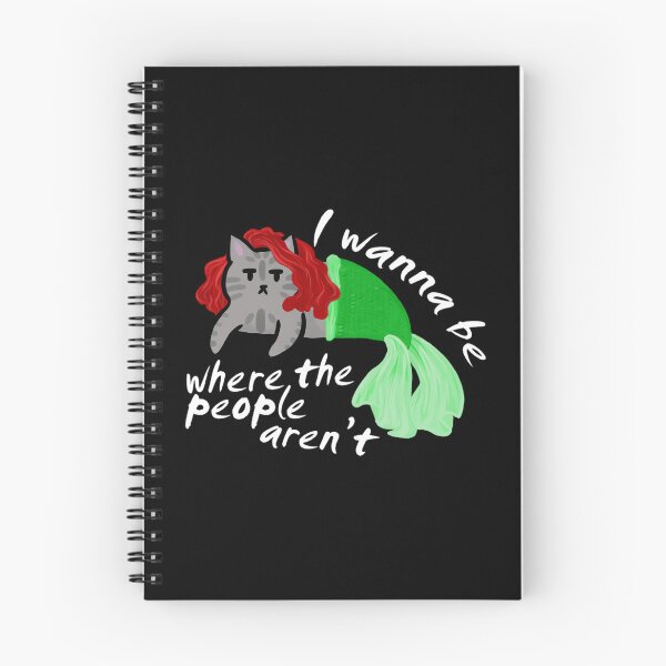Item preview, The Little Mercat 	 designed and sold by wyirbxkzph6.