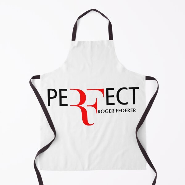 Item preview, RF Monogram Logo designed and sold by yatpkw.