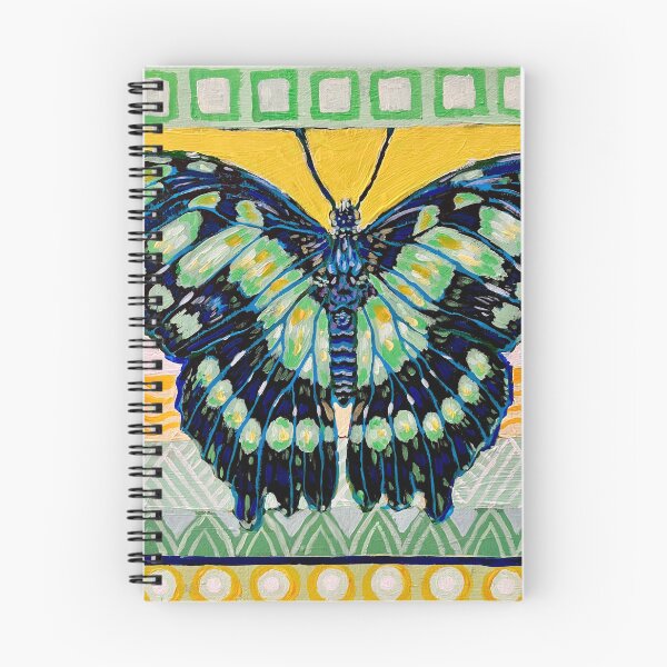 Item preview, Butterfly Flight designed and sold by The Art of Christopher Jon.