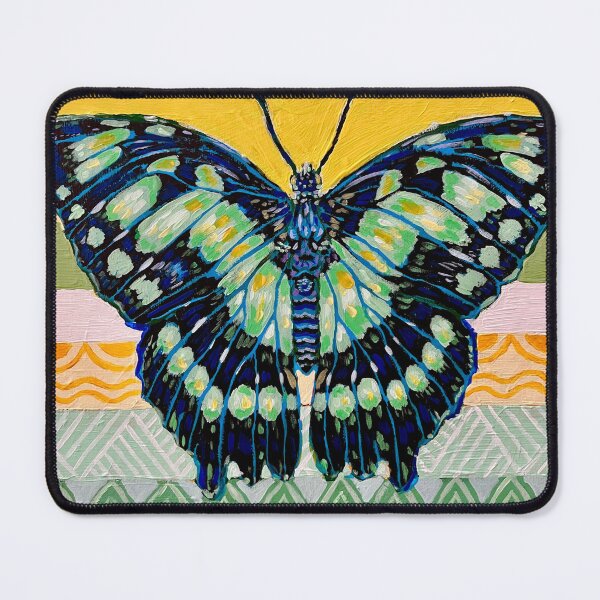 Item preview, Butterfly Flight designed and sold by The Art of Christopher Jon.