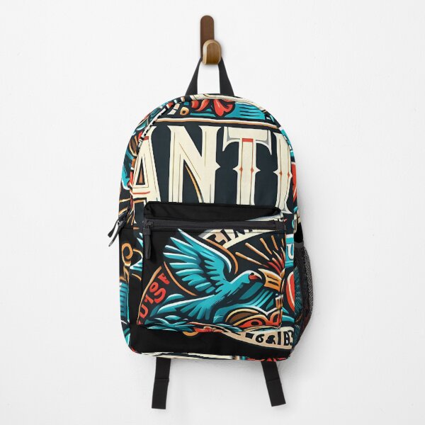 Item preview, antigua designed and sold by NCNGDESIGN.