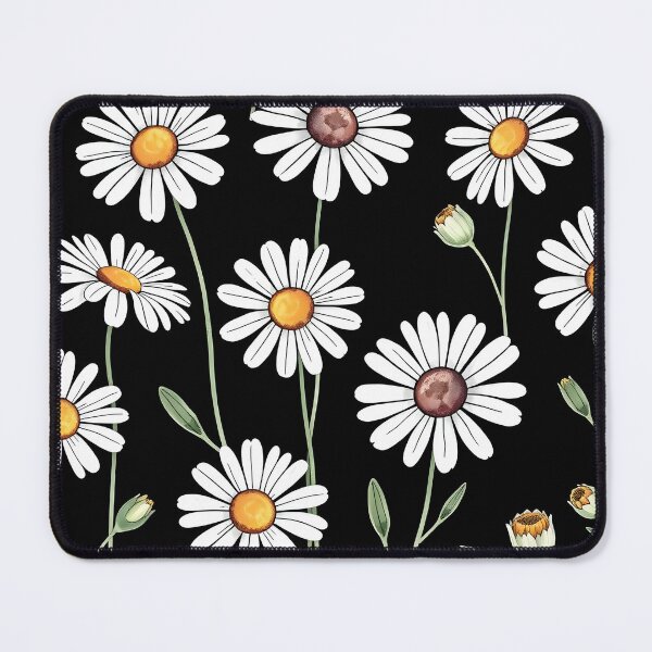 Item preview, Marguerite Daisy  designed and sold by GraphicsClub.
