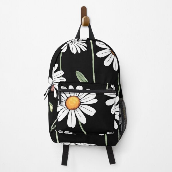 Item preview, Marguerite Daisy designed and sold by GraphicsClub.