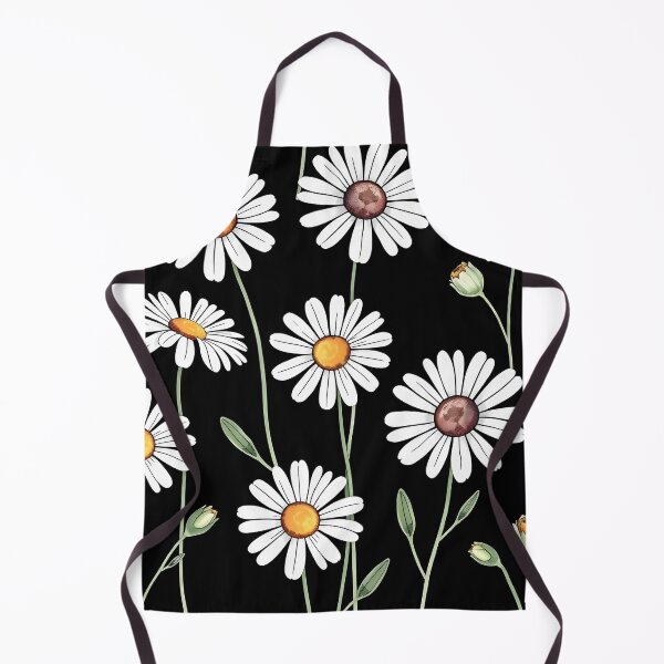 Item preview, Marguerite Daisy designed and sold by GraphicsClub.