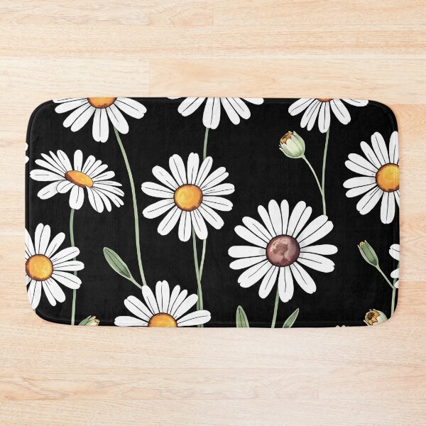 Item preview, Marguerite Daisy  designed and sold by GraphicsClub.