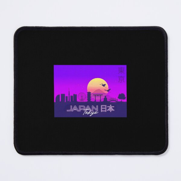 Item preview, Tokyo Vice Vibe 80S Classic designed and sold by lynaljpwtl20.