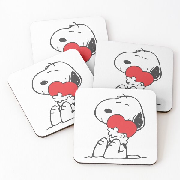 Item preview, cartoon hug love designed and sold by yatpkw.