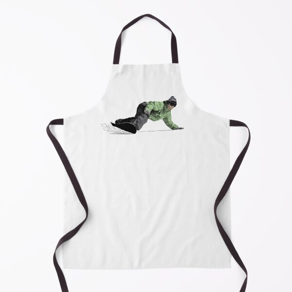 Item preview, Freerider designed and sold by sibosssr.