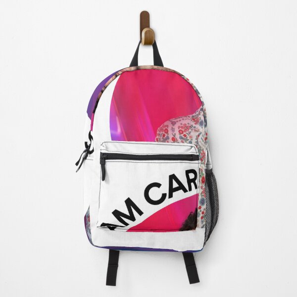 Item preview, Team Carlos – OT 2025 designed and sold by Aina Giménez.