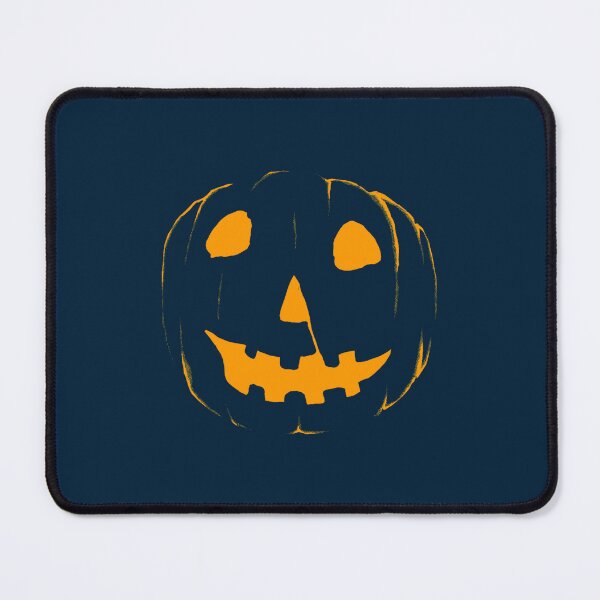 Item preview, jack o lantern 78 designed and sold by AlanLapointez.