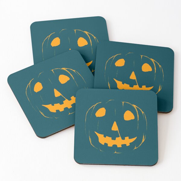 Item preview, jack o lantern 78 designed and sold by AlanLapointez.