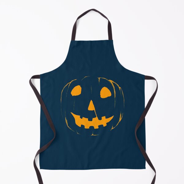 Item preview, jack o lantern 78 designed and sold by AlanLapointez.
