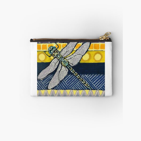 Item preview, Dragonfly Delight designed and sold by The Art of Christopher Jon.