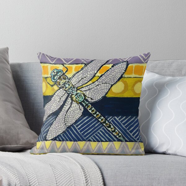 Item preview, Dragonfly Delight designed and sold by The Art of Christopher Jon.