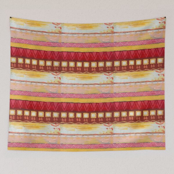Item preview, September designed and sold by The Art of Christopher Jon.
