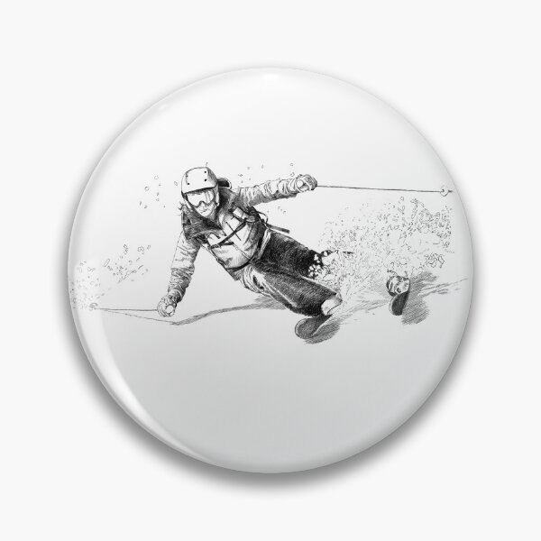 Item preview, Freerider designed and sold by sibosssr.