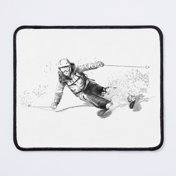 Item preview, Freerider designed and sold by sibosssr.