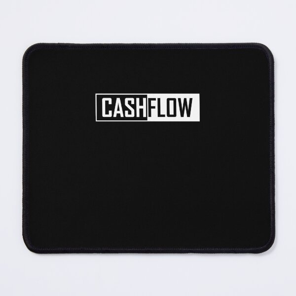 Item preview, 	 Business CASHFLOW  	 designed and sold by bqvtvzzwny44.