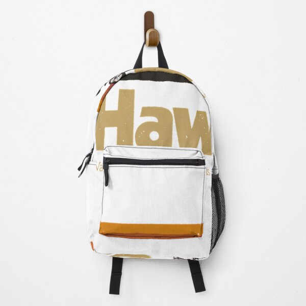Item preview, Visit Hawkins Indiana 80S Tv Series designed and sold by ElizHuel.