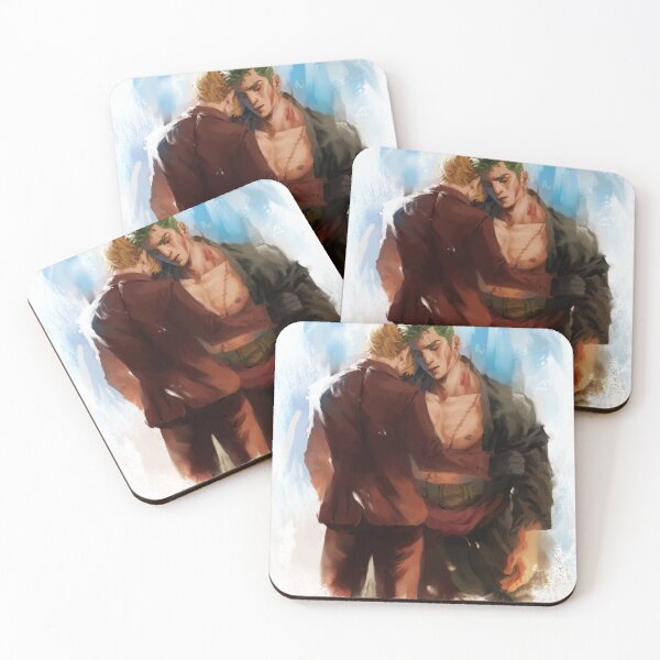 Item preview, zosan designed and sold by AkiMao.